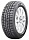 Шина Dynamo Snow-H MWH03 225/55 R17 97T