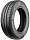 Шина Sunfull SF-688 195/50 R15 82V Шина Sunfull SF-688 195/50 R15 82V