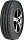 Шина Ovation V-02 205/65 R15 102/100T Шина Ovation V-02 205/65 R15 102/100T