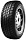 Шина Marshal Road Venture AT61 235/65 R17 108S Шина Marshal Road Venture AT61 235/65 R17 108S