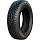 Шина Ovation W-686 245/45 R19 102H