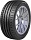 Шина Ovation VI-588 Sport 245/40 R18 97Y