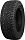 Шина Landspider Arctictraxx 255/45 R20 105H