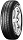 Шина Pirelli Cinturato P1 Verde 205/55 R16 91H Шина Pirelli Cinturato P1 Verde 205/55 R16 91H