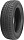 Шина Sunfull MONT-PRO WP882 225/50 R18 95H Шина Sunfull MONT-PRO WP882 225/50 R18 95H