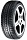 Шина Ovation W-588 195/50 R15 86H