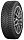 Шина Torero MP30 235/65 R17 108T