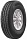 Шина Sonix Snow Rover 989 205/70 R15 106/104R Шина Sonix Snow Rover 989 205/70 R15 106/104R