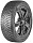 Шина Armstrong SKI-TRAC S 215/60 R17 100T