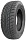 Шина Белшина BEL-147S (без шипов) 185/65 R14 86Т