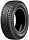 Шина Белшина Бел-397 185/70 R14 88T