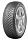 Шина Marshal MH22 175/65 R14 82T