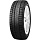 Шина Formula Ice Friction 205/50 R17 93H