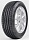 Шина Cordiant Gravity 215/50 R17 95V Шина Cordiant Gravity 215/50 R17 95V