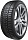 Шина Hankook winter i cept evo3 x w330 205/40 R18 86V