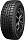 Шина Dynamo MWS01 Snow-H 255/55 R18 105T