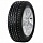 Шина Mirage MR-W662 215/65 R17 99T