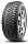 Шина Linglong Green-Max Winter Grip 215/50 R17 95T