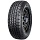 Шина Rotalla AT08 285/60 R18 116T Шина Rotalla AT08 285/60 R18 116T
