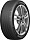 Шина Landsail RapidDragon 185/60 R15 84H
