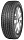 Шина Ikon Tyres (Nokian Tyres) Character Eco 195/65 R15 91H