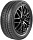 Шина Sonix Snow Rover 966 175/70 R13 82T