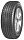Шина Ikon Tyres (Nokian Tyres) Character Aqua SUV 235/70 R16 106H