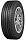 Шина Cordiant Run Tour 175/65 R14 86S