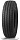 Шина Massimo Durevo V1 225/75 R16 121/120R