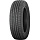 Шина Massimo Stella S2 225/65 R17 102V Шина Massimo Stella S2 225/65 R17 102V