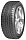 Шина Ikon Tyres (Nokian Tyres) Character Ultra 235/45 R17 97W Шина Ikon Tyres (Nokian Tyres) Character Ultra 235/45 R17 97W