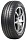 Шина Leao Nova-Force Van HP 215/65 R15 104/102T Шина Leao Nova-Force Van HP 215/65 R15 104/102T