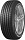 Шина Triangle ReliaX TE307 165/65 R15 81H