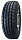 Шина Aoteli Tracvan 185/75 R16 104/102R Шина Aoteli Tracvan 185/75 R16 104/102R