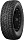 Шина Kumho Road Venture AT52 215/65 R16 102H
