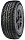 Шина Royal Black Royal A/T 255/65R17 110T