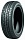 Шина Белшина Artmotion HP BEL-409 215/55 R17 94V Шина Белшина Artmotion HP BEL-409 215/55 R17 94V
