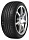 Шина Linglong GreenMax Acro 245/40R18 93W RunFlat