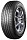 Шина Landspider Eurotraxx H/P 155/65R14 75T