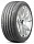 Шина Delinte DYNAMX SPORT 2 255/35R18 94Y Шина Delinte DYNAMX SPORT 2 255/35R18 94Y