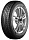 Шина Fortune FSR-801 185/70R14 88H