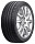 Шина Fortune FSR-701 255/45R19 104W
