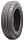 Шина Delmax Ultimatour 195/55 R16 87V