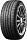 Шина Roadstone Eurovis Sport 04 205/60 R16 96H Шина Roadstone Eurovis Sport 04 205/60 R16 96H
