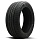 Шина Boto Sasqua H/T 255/55 R18 105H