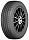 Шина Sonix SuperVan S1 185/75 R16 104/102R