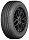 Шина Sonix Xcomfort S7 185/65 R14 86H