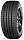 Шина Hifly HF-261 175/65R14 82H