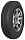 Шина Hifly Super 5000 195/75R16 107/105R Шина Hifly Super 5000 195/75R16 107/105R