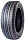 Шина Boto Genesys 228 185/65 R15 88H